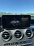 Mercedes-Benz C 220 d/AMG/Pano/Hud/Massage/burmester Grau - thumbnail 20