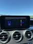 Mercedes-Benz C 220 d/AMG/Pano/Hud/Massage/burmester Grau - thumbnail 19
