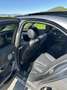 Mercedes-Benz C 220 d/AMG/Pano/Hud/Massage/burmester Grau - thumbnail 10