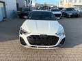 Audi S3 S3 Sportback 2.0 tfsi quattro s-tronic Matrix Pano Bianco - thumbnail 3