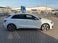 Audi S3 S3 Sportback 2.0 tfsi quattro s-tronic Matrix Pano Bianco - thumbnail 5