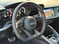 Audi S3 S3 Sportback 2.0 tfsi quattro s-tronic Matrix Pano Bianco - thumbnail 11
