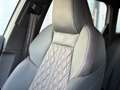 Audi S3 S3 Sportback 2.0 tfsi quattro s-tronic Matrix Pano Bianco - thumbnail 14