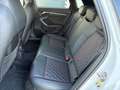 Audi S3 S3 Sportback 2.0 tfsi quattro s-tronic Matrix Pano Bianco - thumbnail 15