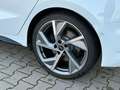Audi S3 S3 Sportback 2.0 tfsi quattro s-tronic Matrix Pano Bianco - thumbnail 9