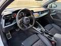 Audi S3 S3 Sportback 2.0 tfsi quattro s-tronic Matrix Pano Bianco - thumbnail 12