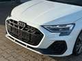 Audi S3 S3 Sportback 2.0 tfsi quattro s-tronic Matrix Pano Bianco - thumbnail 10