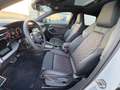 Audi S3 S3 Sportback 2.0 tfsi quattro s-tronic Matrix Pano Bianco - thumbnail 13