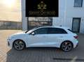 Audi S3 S3 Sportback 2.0 tfsi quattro s-tronic Matrix Pano Bianco - thumbnail 1