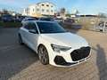 Audi S3 S3 Sportback 2.0 tfsi quattro s-tronic Matrix Pano Bianco - thumbnail 4