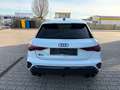 Audi S3 S3 Sportback 2.0 tfsi quattro s-tronic Matrix Pano Bianco - thumbnail 7