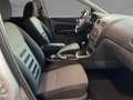 Ford Focus Turnier Style + Klima Bluetooth Parkpilot Argent - thumbnail 13