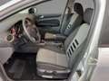 Ford Focus Turnier Style + Klima Bluetooth Parkpilot Argent - thumbnail 10