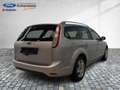 Ford Focus Turnier Style + Klima Bluetooth Parkpilot Argent - thumbnail 6