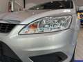 Ford Focus Turnier Style + Klima Bluetooth Parkpilot Argent - thumbnail 20
