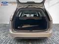Ford Focus Turnier Style + Klima Bluetooth Parkpilot Argent - thumbnail 8