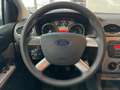 Ford Focus Turnier Style + Klima Bluetooth Parkpilot Argent - thumbnail 15