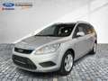 Ford Focus Turnier Style + Klima Bluetooth Parkpilot Argent - thumbnail 2