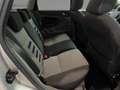 Ford Focus Turnier Style + Klima Bluetooth Parkpilot Argent - thumbnail 12