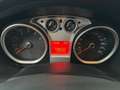 Ford Focus Turnier Style + Klima Bluetooth Parkpilot Argent - thumbnail 19