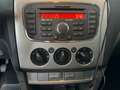 Ford Focus Turnier Style + Klima Bluetooth Parkpilot Argent - thumbnail 18