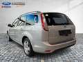 Ford Focus Turnier Style + Klima Bluetooth Parkpilot Argent - thumbnail 5