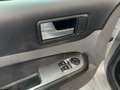 Ford Focus Turnier Style + Klima Bluetooth Parkpilot Argent - thumbnail 16