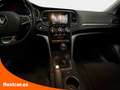 Renault Megane Business Blue dCi 85 kW (115CV) - thumbnail 9