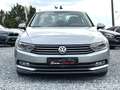 Volkswagen Passat 1.6 TDi /VIRTUAL COCKPIT/NAVI PRO/CAMERA 360 Szürke - thumbnail 2