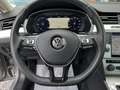 Volkswagen Passat 1.6 TDi /VIRTUAL COCKPIT/NAVI PRO/CAMERA 360 Szürke - thumbnail 13
