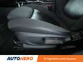 MINI Cooper Clubman Cooper Aut.*LED*NAVI*ACC*CAM*PDC*SHZ*KLIMA* Grau - thumbnail 28