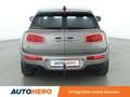 MINI Cooper Clubman Cooper Aut.*LED*NAVI*ACC*CAM*PDC*SHZ*KLIMA* Grau - thumbnail 5