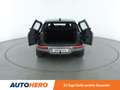 MINI Cooper Clubman Cooper Aut.*LED*NAVI*ACC*CAM*PDC*SHZ*KLIMA* Grau - thumbnail 16