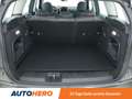 MINI Cooper Clubman Cooper Aut.*LED*NAVI*ACC*CAM*PDC*SHZ*KLIMA* Grau - thumbnail 17
