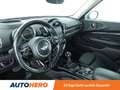 MINI Cooper Clubman Cooper Aut.*LED*NAVI*ACC*CAM*PDC*SHZ*KLIMA* Grau - thumbnail 11