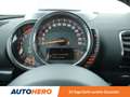 MINI Cooper Clubman Cooper Aut.*LED*NAVI*ACC*CAM*PDC*SHZ*KLIMA* Grau - thumbnail 20