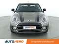MINI Cooper Clubman Cooper Aut.*LED*NAVI*ACC*CAM*PDC*SHZ*KLIMA* Grau - thumbnail 9