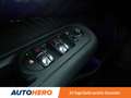MINI Cooper Clubman Cooper Aut.*LED*NAVI*ACC*CAM*PDC*SHZ*KLIMA* Grau - thumbnail 26