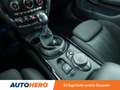 MINI Cooper Clubman Cooper Aut.*LED*NAVI*ACC*CAM*PDC*SHZ*KLIMA* Grau - thumbnail 23