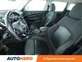 MINI Cooper Clubman Cooper Aut.*LED*NAVI*ACC*CAM*PDC*SHZ*KLIMA* Grau - thumbnail 10