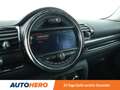 MINI Cooper Clubman Cooper Aut.*LED*NAVI*ACC*CAM*PDC*SHZ*KLIMA* Grau - thumbnail 21