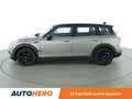 MINI Cooper Clubman Cooper Aut.*LED*NAVI*ACC*CAM*PDC*SHZ*KLIMA* Grau - thumbnail 3