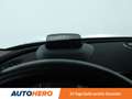MINI Cooper Clubman Cooper Aut.*LED*NAVI*ACC*CAM*PDC*SHZ*KLIMA* Grau - thumbnail 27