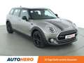 MINI Cooper Clubman Cooper Aut.*LED*NAVI*ACC*CAM*PDC*SHZ*KLIMA* Grau - thumbnail 8