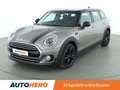 MINI Cooper Clubman Cooper Aut.*LED*NAVI*ACC*CAM*PDC*SHZ*KLIMA* Grau - thumbnail 1