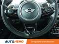 MINI Cooper Clubman Cooper Aut.*LED*NAVI*ACC*CAM*PDC*SHZ*KLIMA* Grau - thumbnail 19