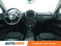 MINI Cooper Clubman Cooper Aut.*LED*NAVI*ACC*CAM*PDC*SHZ*KLIMA* Grau - thumbnail 12