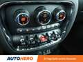 MINI Cooper Clubman Cooper Aut.*LED*NAVI*ACC*CAM*PDC*SHZ*KLIMA* Grau - thumbnail 22