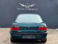 Opel Omega -B  CD  2.0"Aus1.Hand"H-Kennzeichen"Klima Vert - thumbnail 6