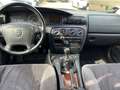 Opel Omega -B  CD  2.0"Aus1.Hand"H-Kennzeichen"Klima Vert - thumbnail 8